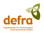 defra