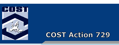 cost729 logo2