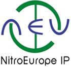 NEU logo